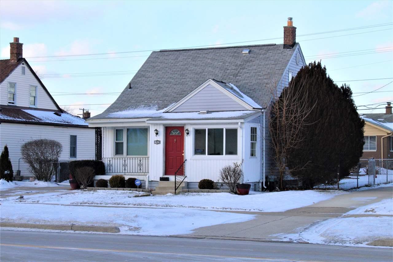 18241 Frazho Rd - Photo 1