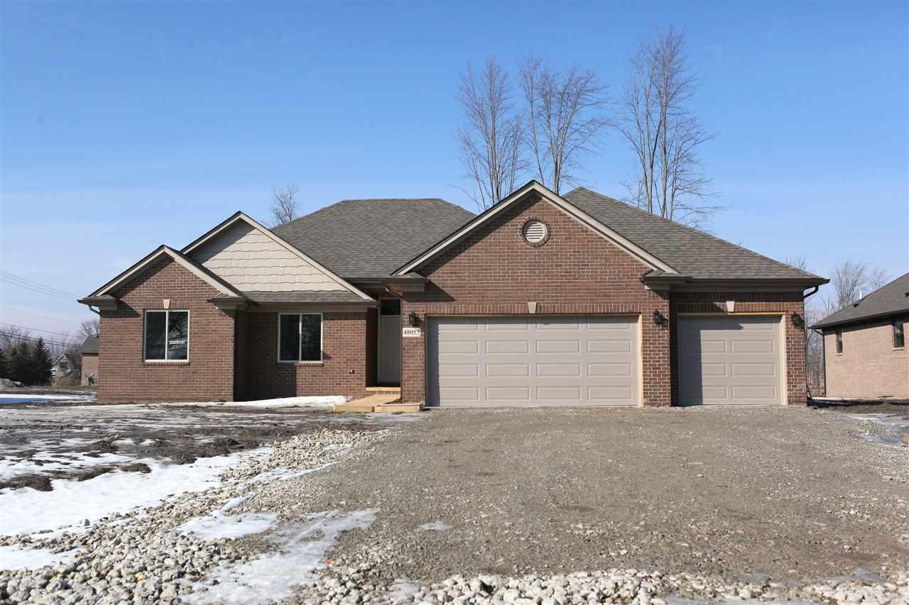 48057 Donner - Photo 1