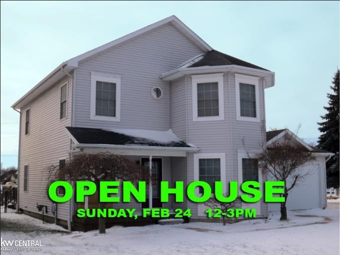 30376 Manse - Photo 1