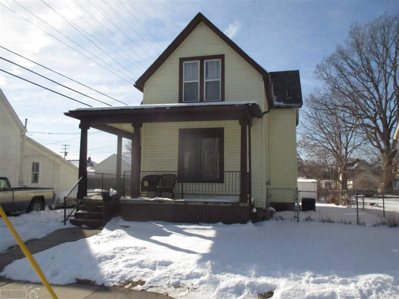 71 Grove Park St - Photo 1