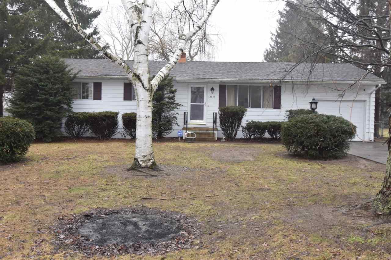 2639 Deborah St - Photo 1