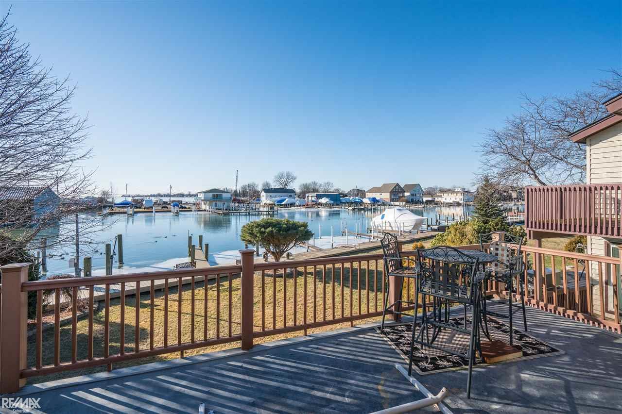 32444 North River Rd. - Photo 1