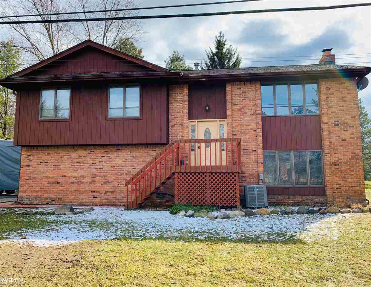 56 Letts Rd. - Photo 1