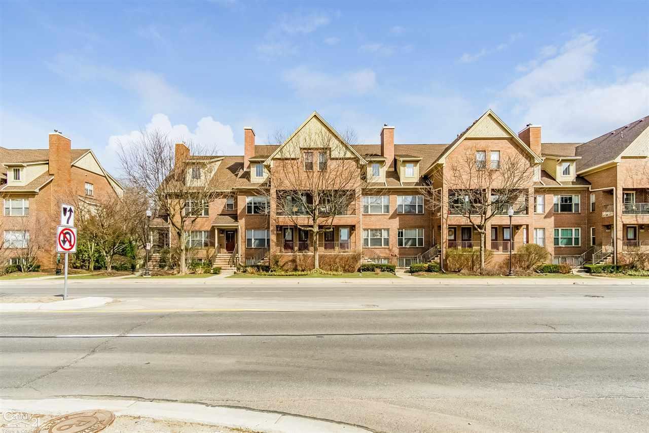 1413 Main - Photo 1