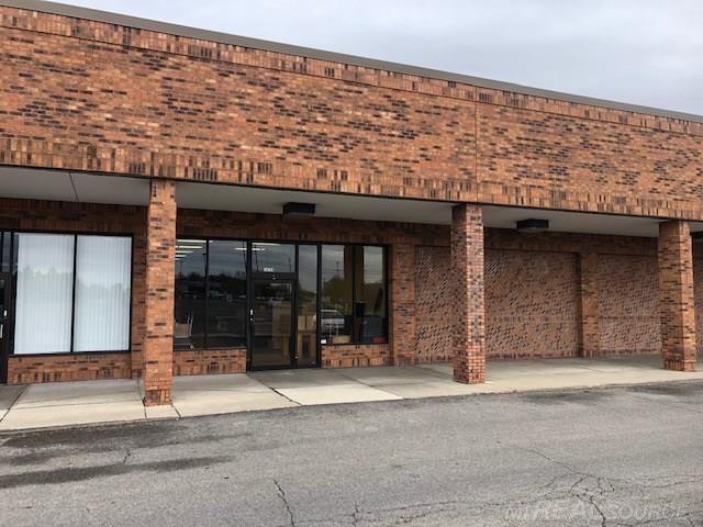 16820 21 Mile - Photo 1