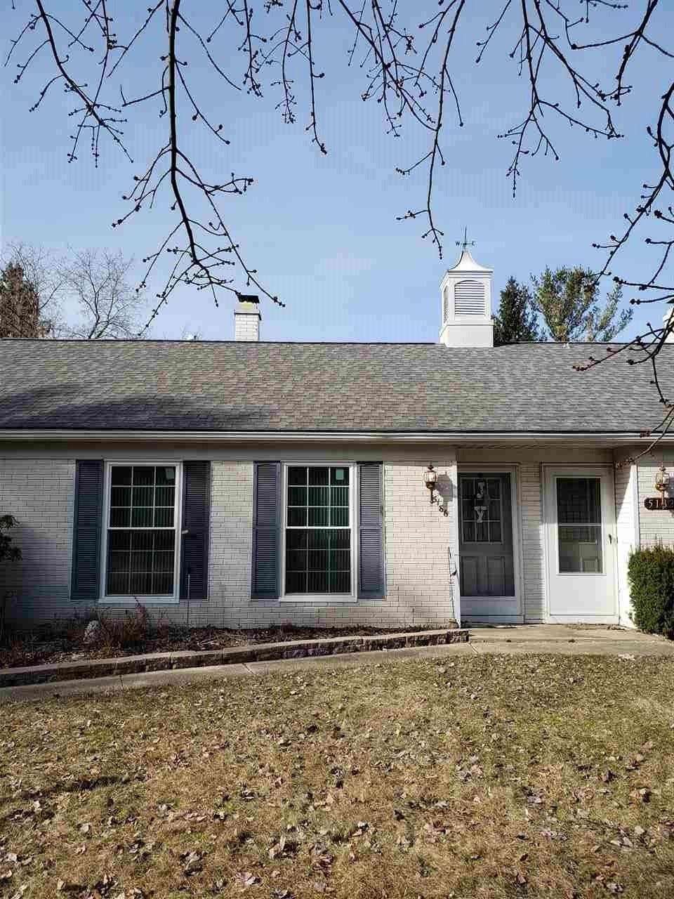 5186 Pasadena Ave - Photo 1