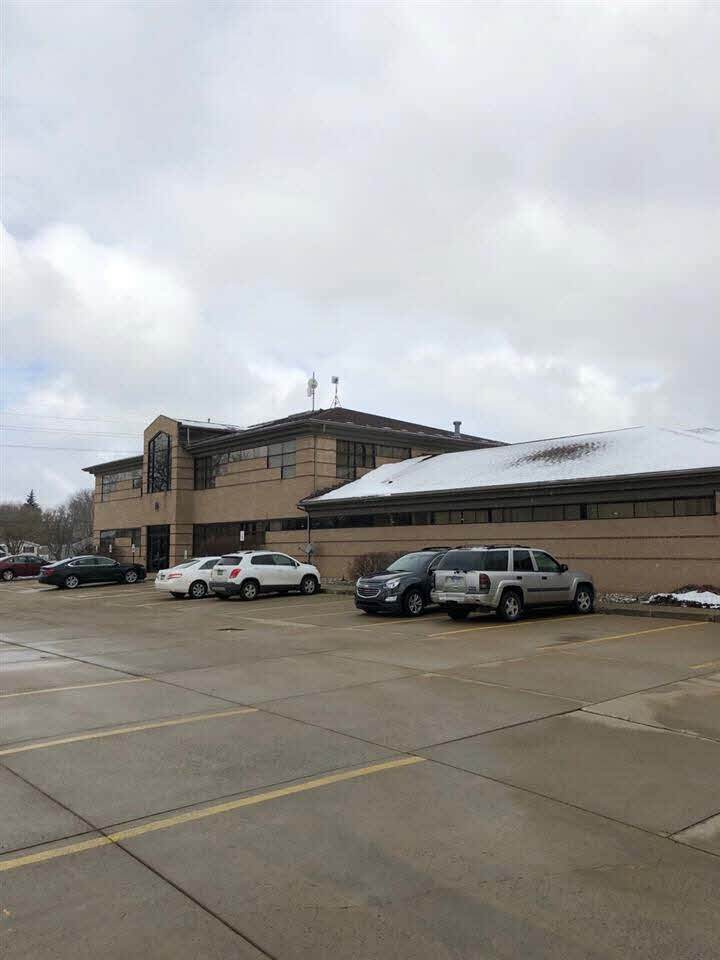 4001-B Walli Strasse Drive - Photo 1