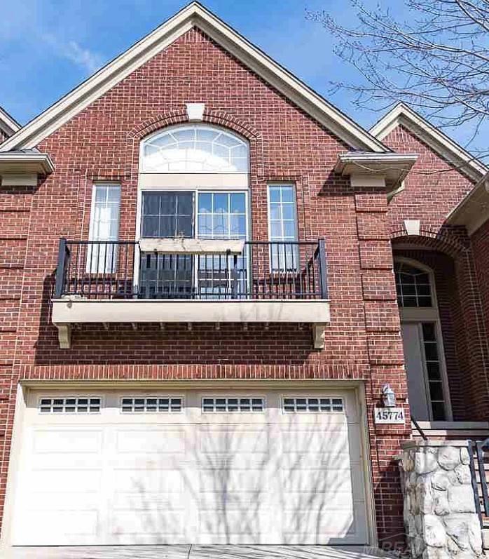 45774 Dutton Dr - Photo 1