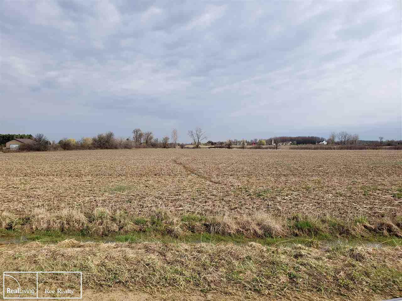 00 Weber Road - Photo 1