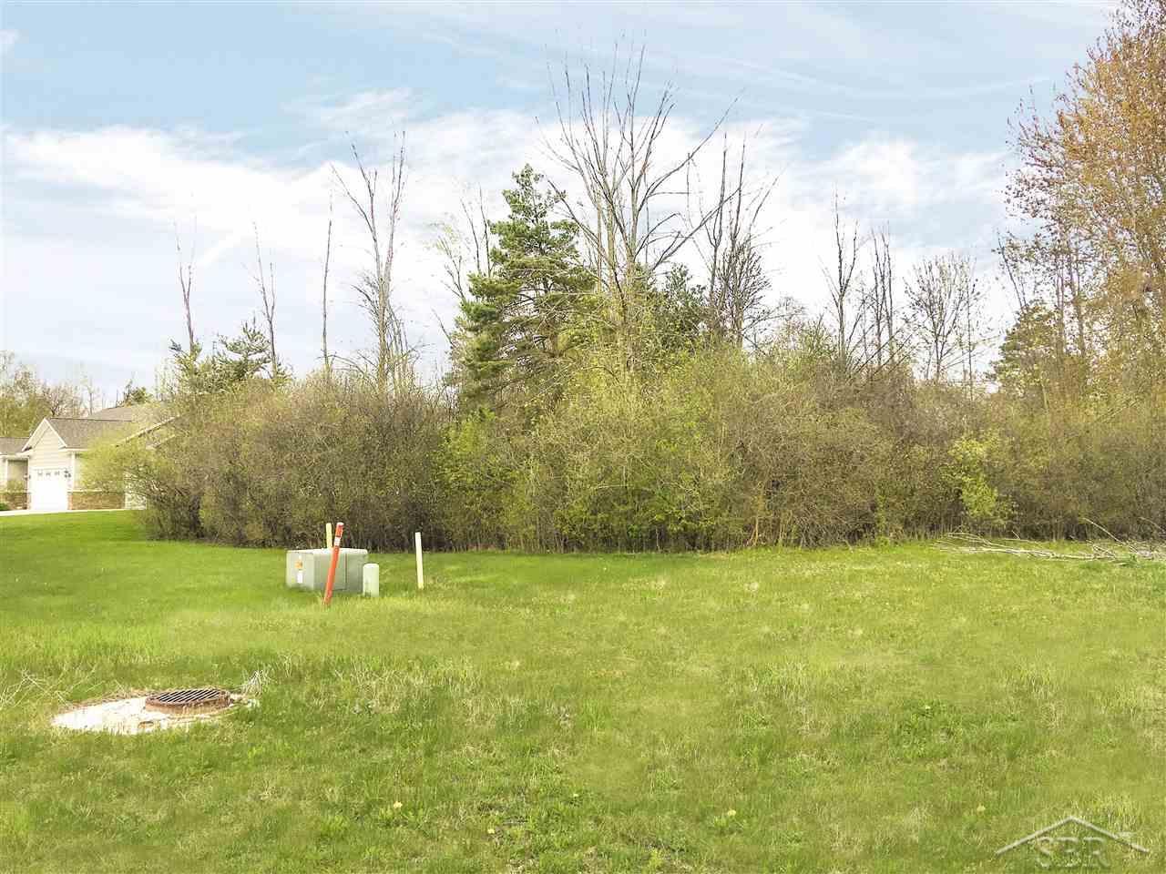 2330 Gushow Lane - Photo 1