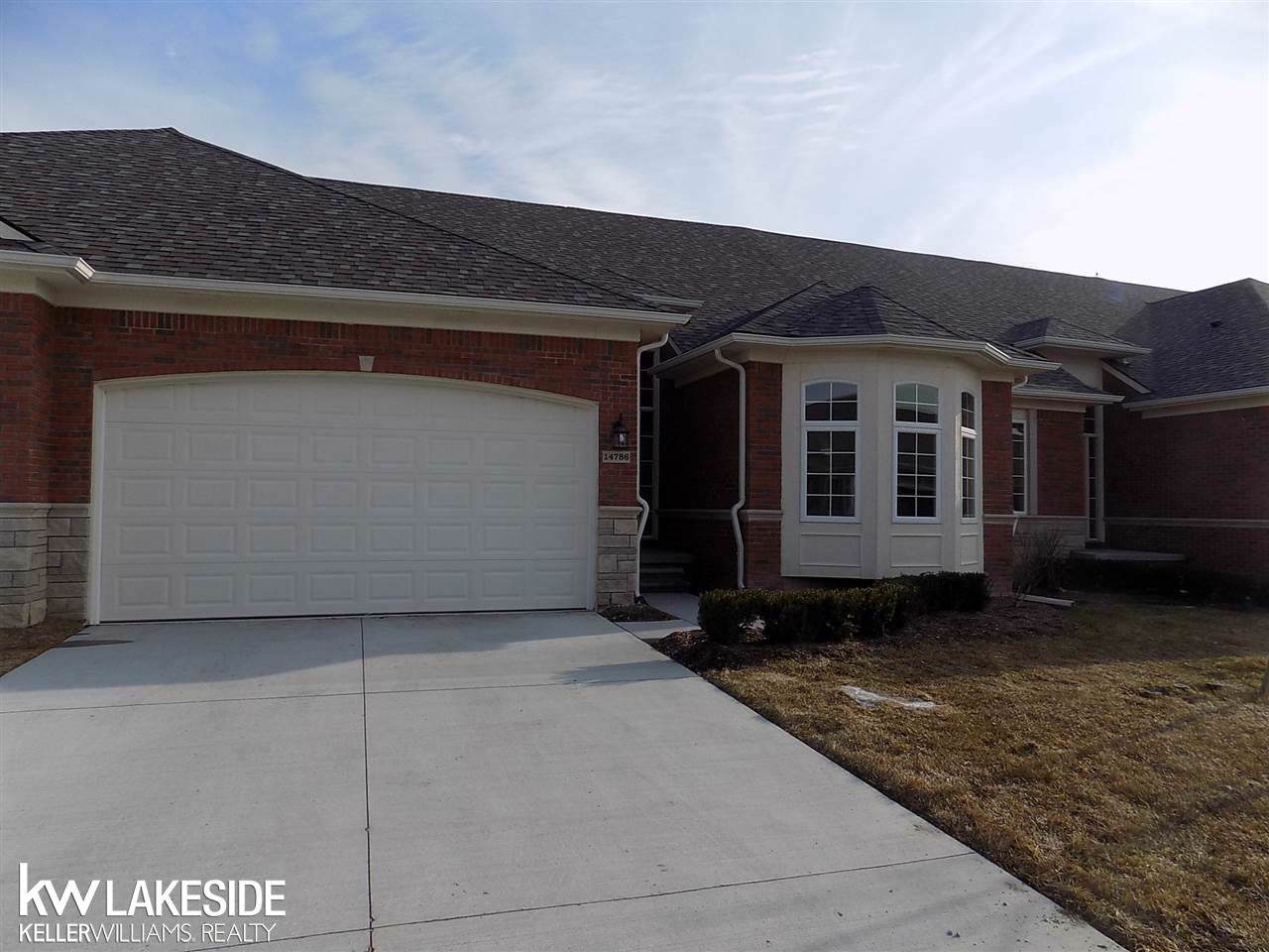 14972 Village Park Circle - Photo 1
