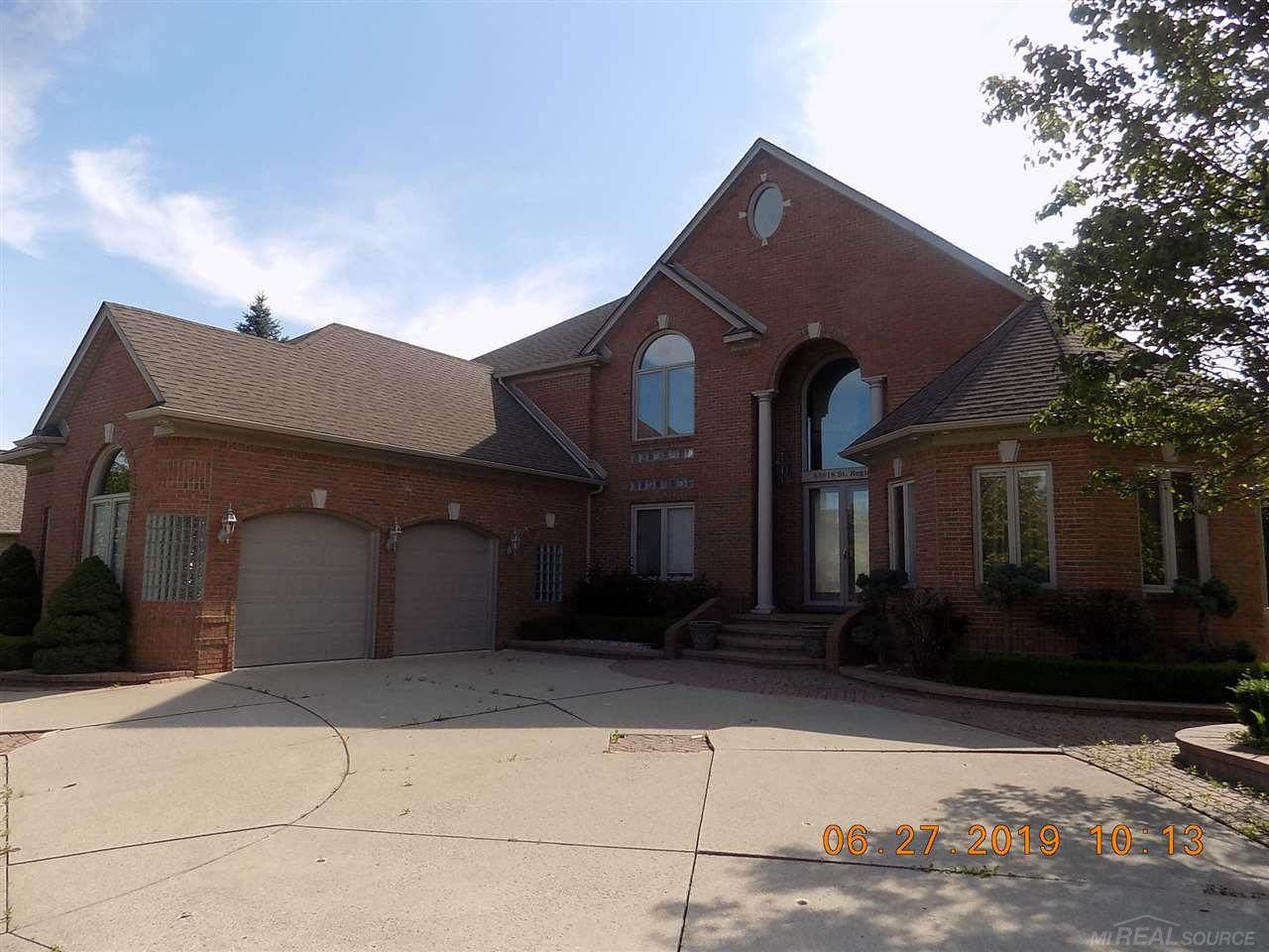 55618 Saint Regis Dr - Photo 1