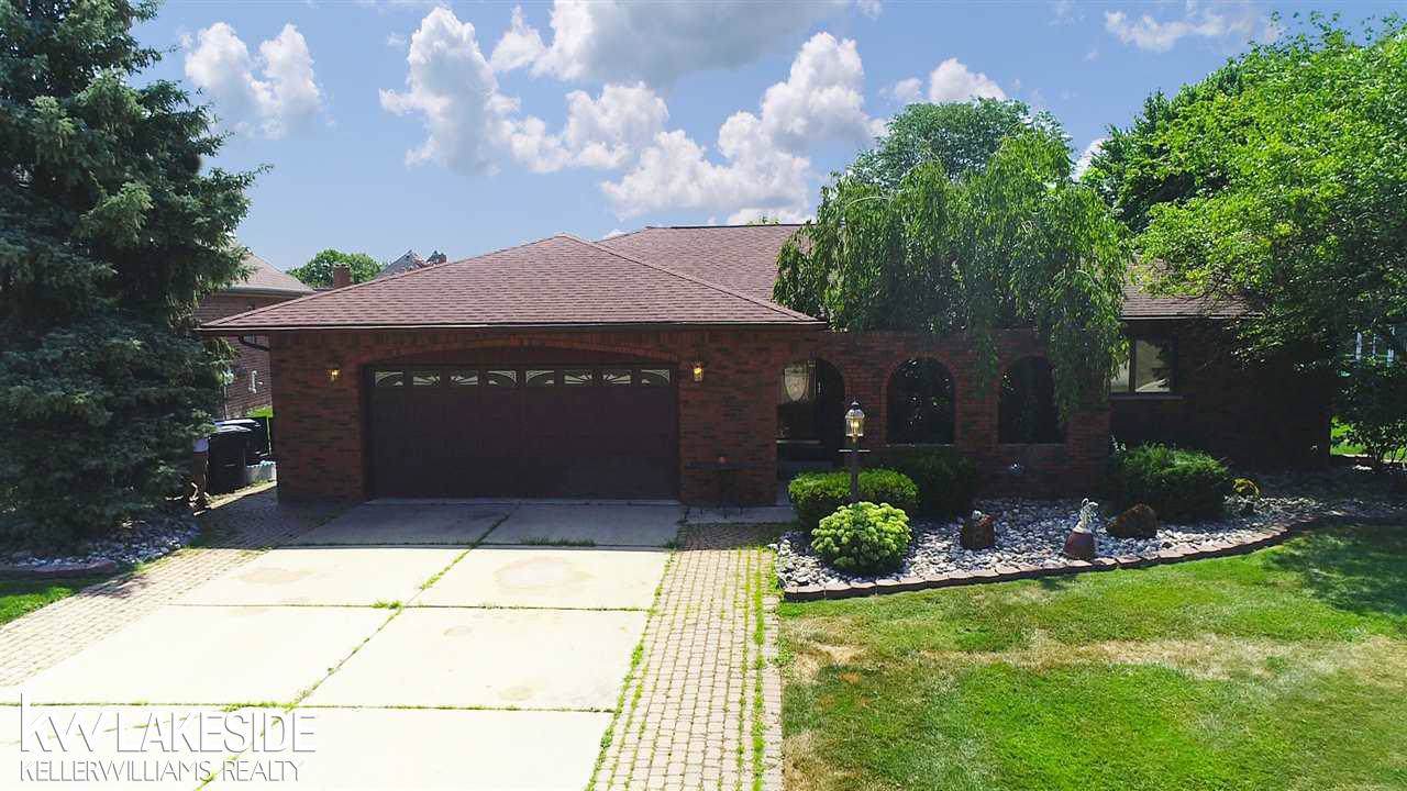 49774 Compass Point - Photo 1