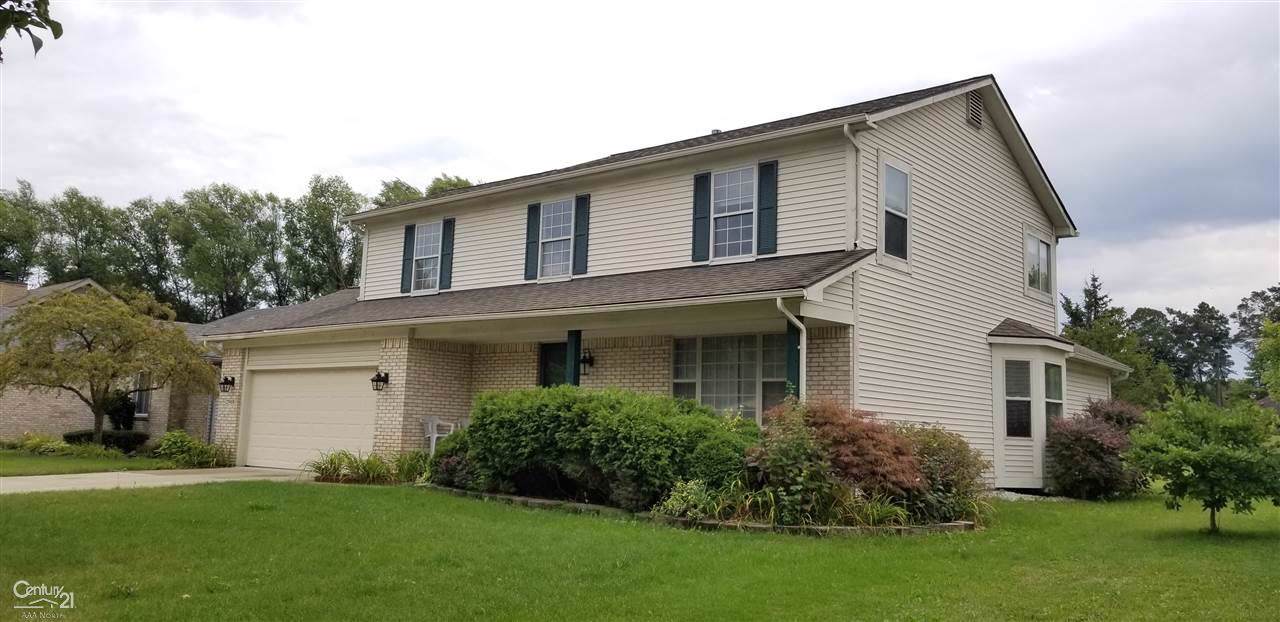 27459 Oakley - Photo 1