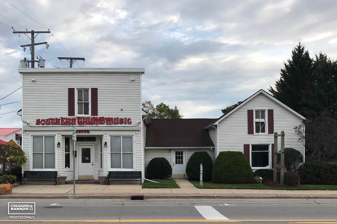 68074 Main - Photo 1