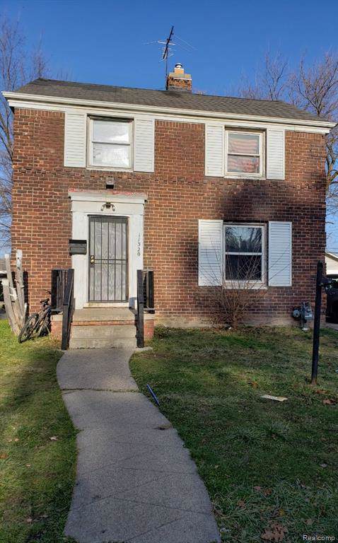 11320 Stockwell St - Photo 1