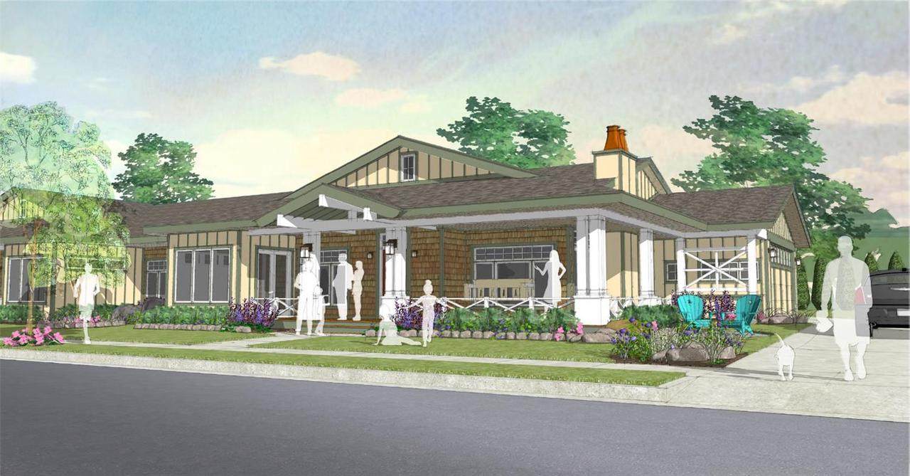 4261 Loon - Photo 1