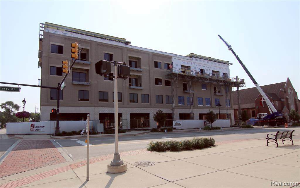 111 Leroy St - Photo 1