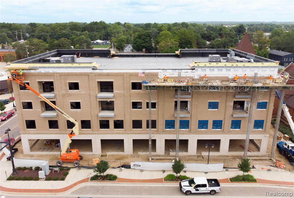 111 Leroy St - Photo 1