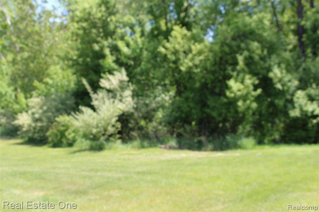 4910 Menominee Ln - Photo 1 4910 Menominee Ln - Photo 1