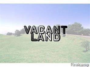 16265 Dix Toledo Rd - Photo 1