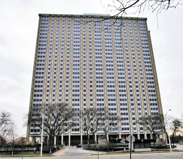 1300 Lafayette St - Photo 1