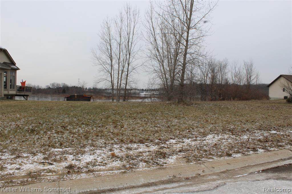 10491 Grandview Dr - Photo 1
