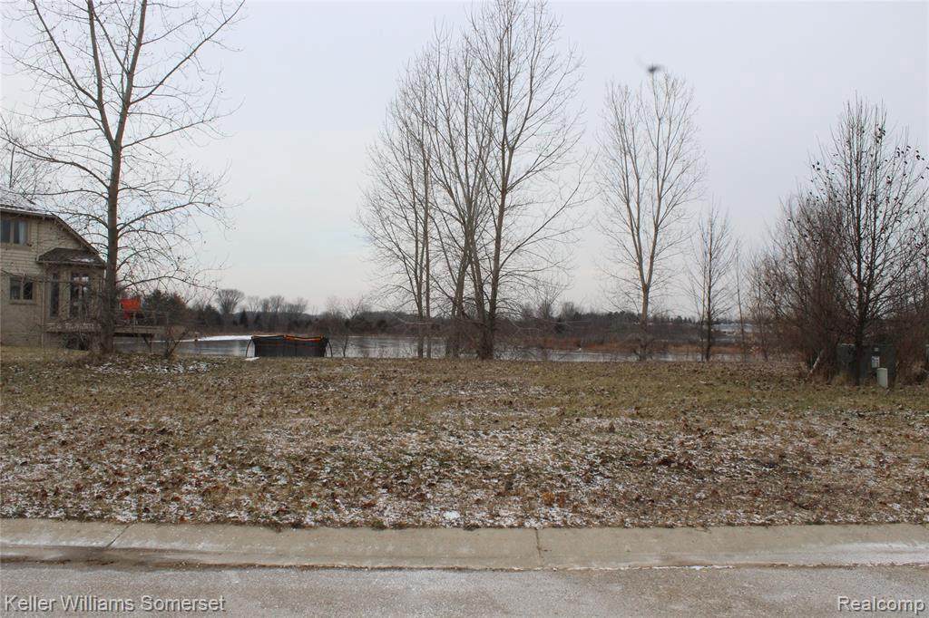 10493 Grandview Dr - Photo 1