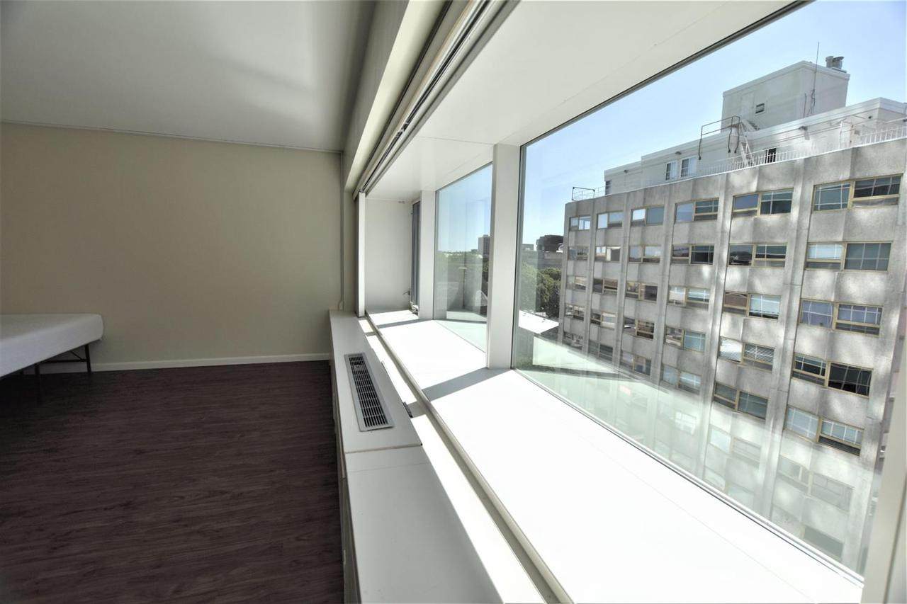 555 William St - Photo 1