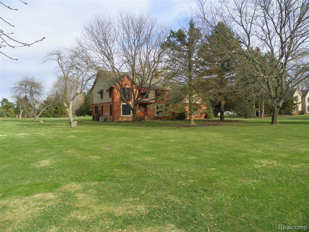 801 Heather Lake Dr - Photo 1 801 Heather Lake Dr - Photo 1
