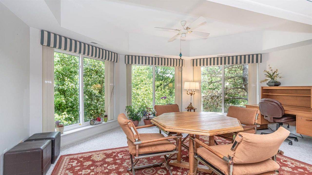 2115 Nature Cove - Photo 1
