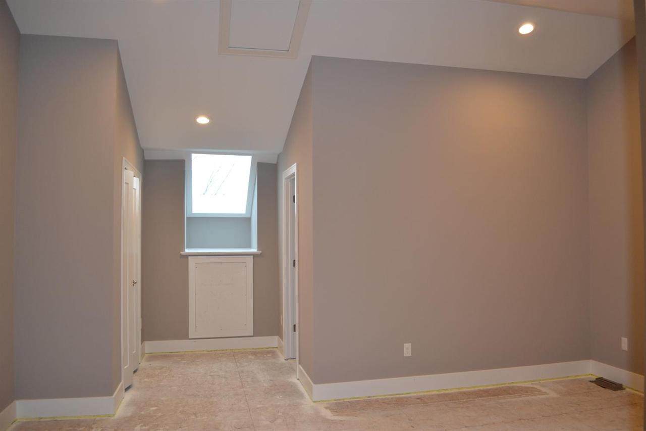 2533 West Towne St - Photo 1