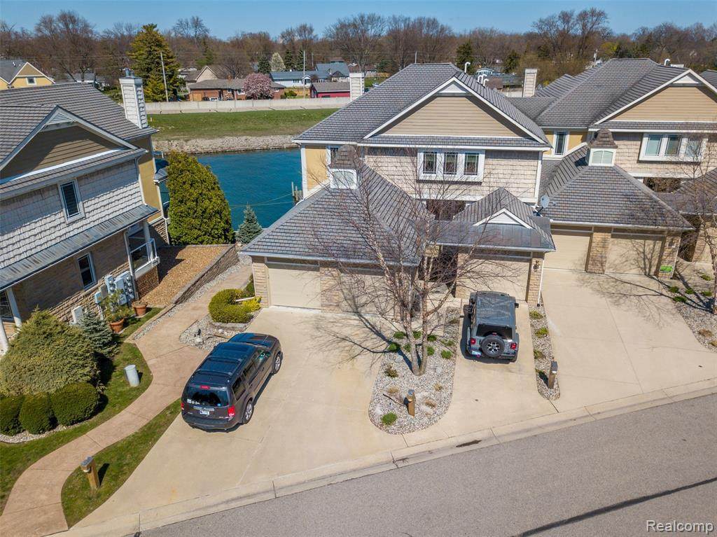 3175 Janea Rue Blvd - Photo 1