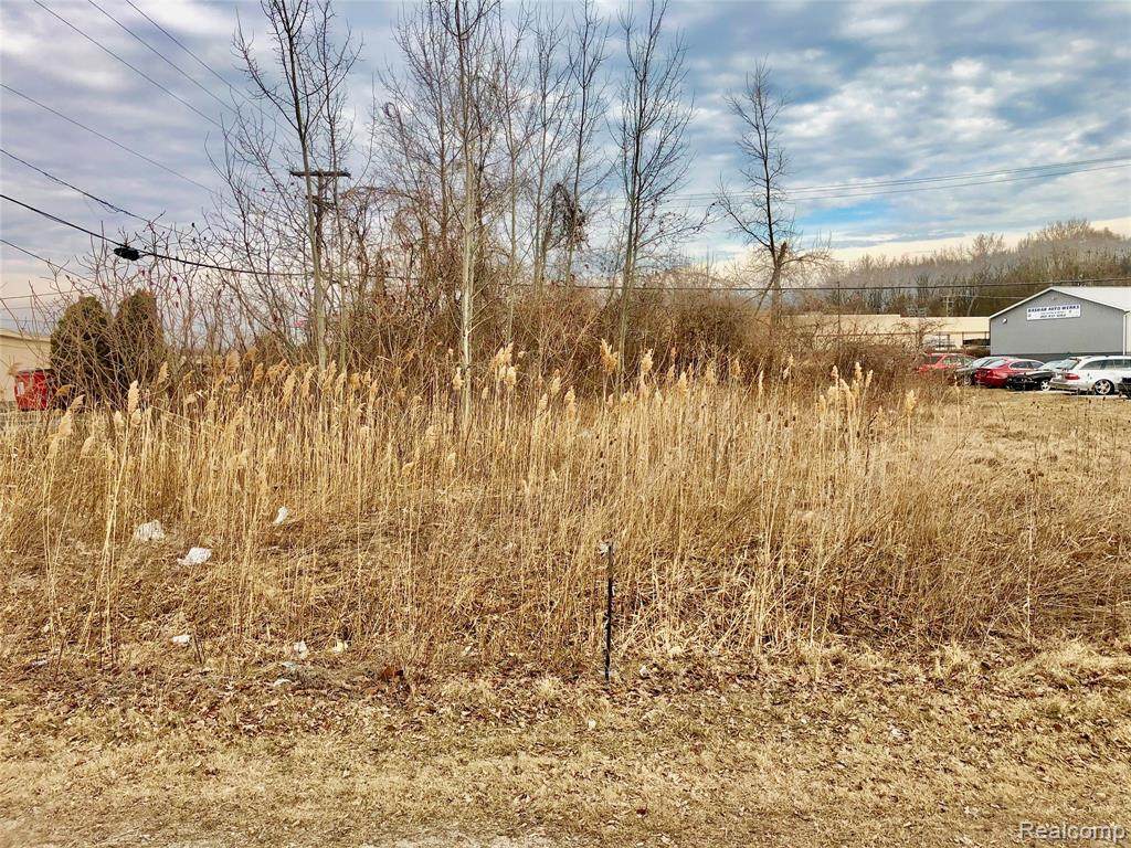 0 Cherry Hill Dr - Photo 1