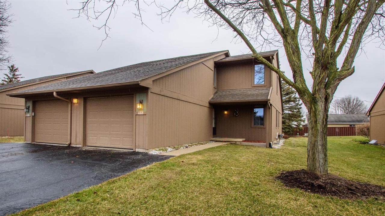 468 Park Pl - Photo 1