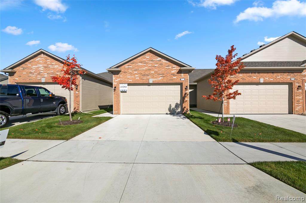 54367 Camden Circle - Photo 1