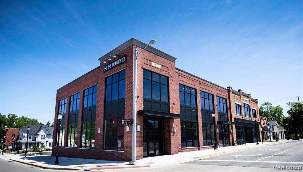 120 Bridge St - Photo 1