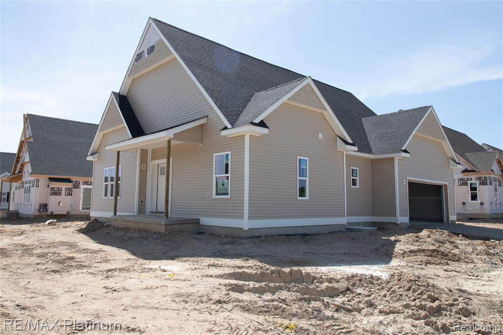 381 Dorchester Dr - Photo 1