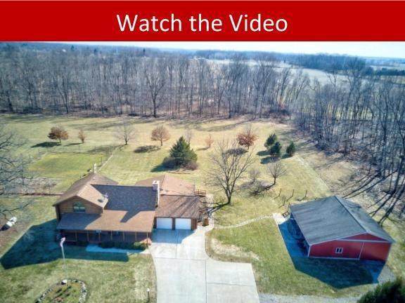 9283 Twin Oaks - Photo 1