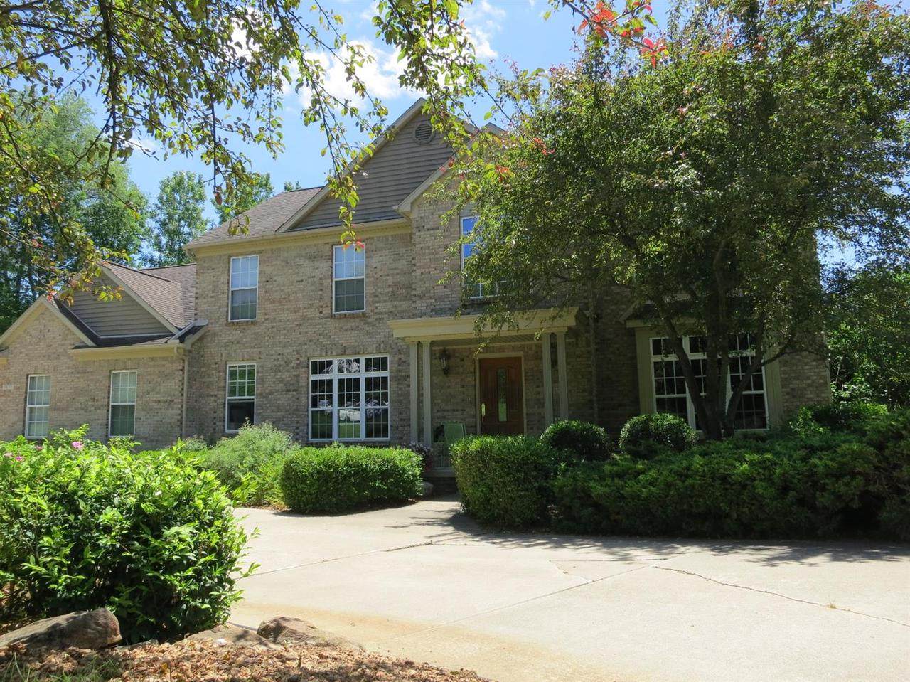 7633 Quail Ridge Dr - Photo 1