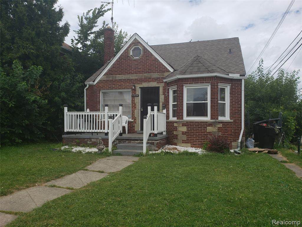 11559 Kenmoor St - Photo 1