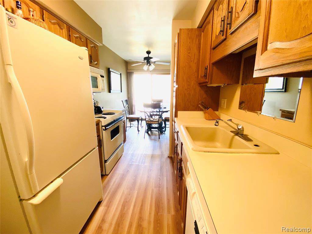 2917 Whittier Crt - Photo 1