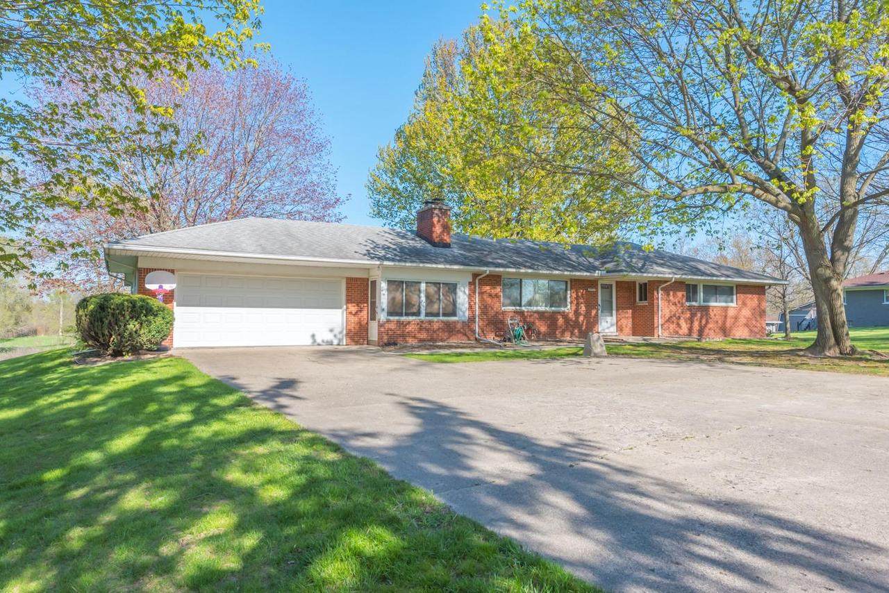 2950 Parker Rd - Photo 1 2950 Parker Rd - Photo 1