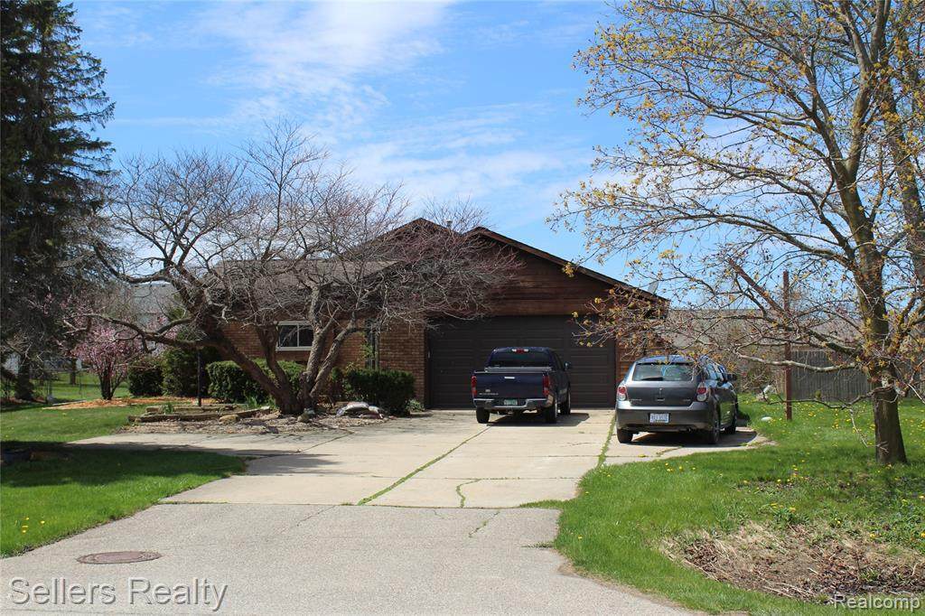 8422 Ridge Rd - Photo 1 8422 Ridge Rd - Photo 1