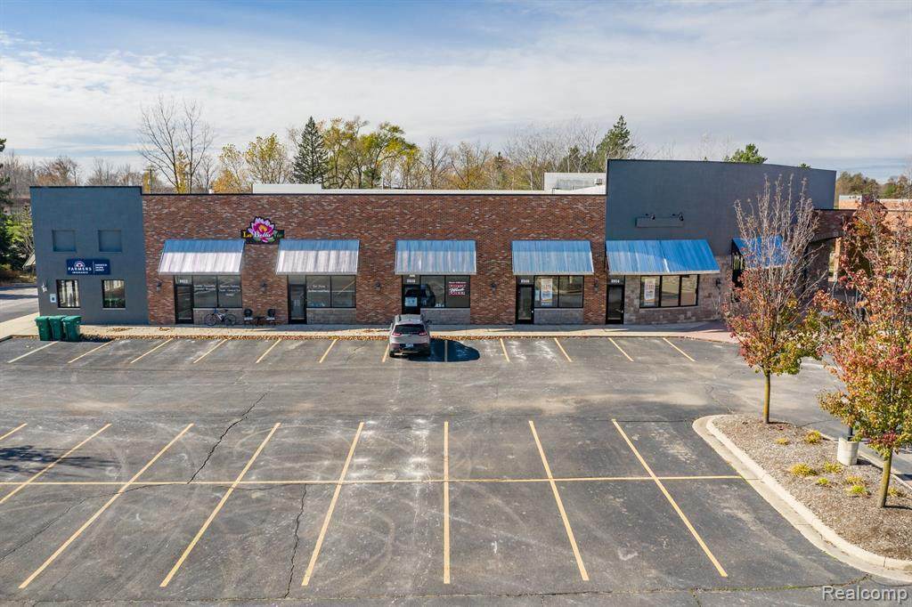 8954 Napier Rd - Photo 1