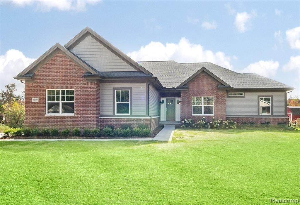 47456 Edinborough Ln - Photo 1