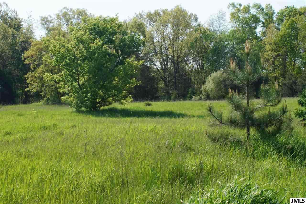 VL Donnely Rd - Photo 1