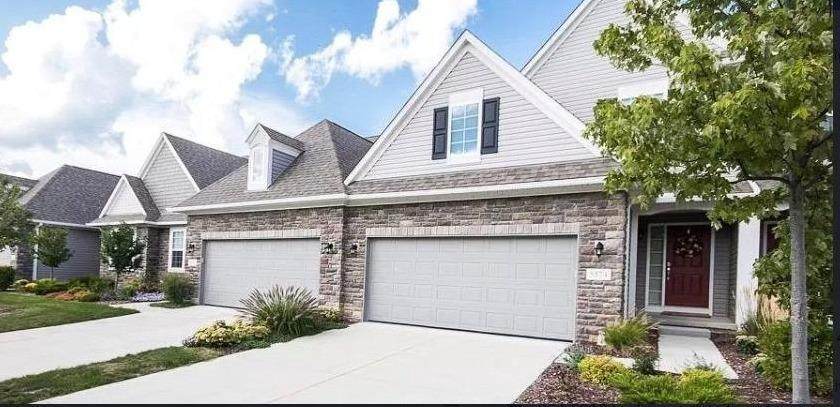 19 Gallery Cir - Photo 1