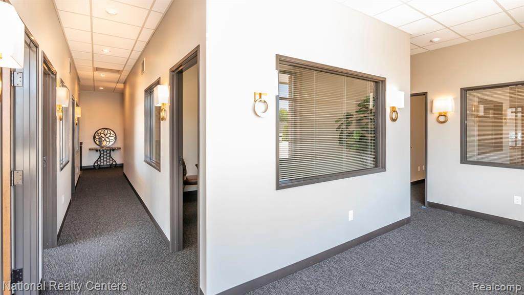 440 Eureka Rd - Photo 1