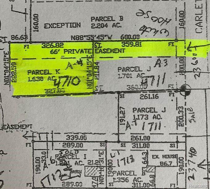 0000C Carleton West Rd - Photo 1